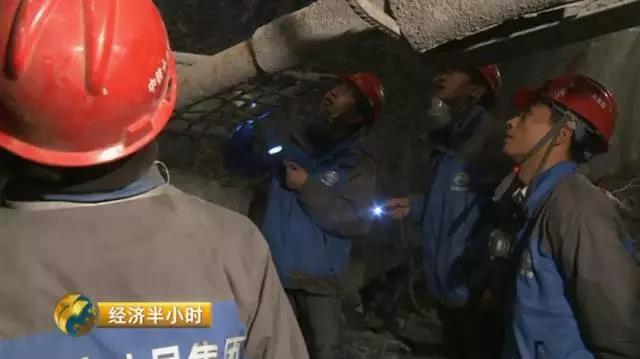 中国靠“最笨”方法 打通世界最高海拔高速公路隧道(图4)