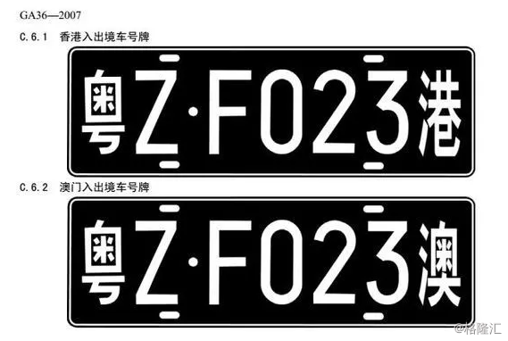 中国为什么要花上千亿，建一座不能通车的大桥(图5)