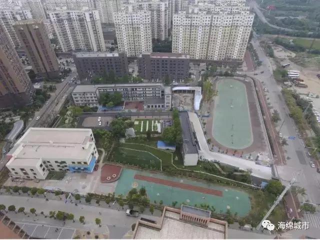 万亿级海绵城市建设工程究竟能否破解“城市看海”问题