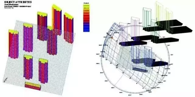 建筑设计施工阶段BIM与高新技术结合的8项运用(图3)