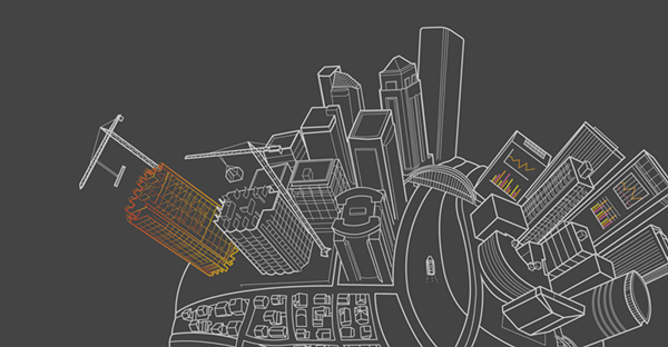 2018年，政策加持建筑行业，BIM新机遇(图1)