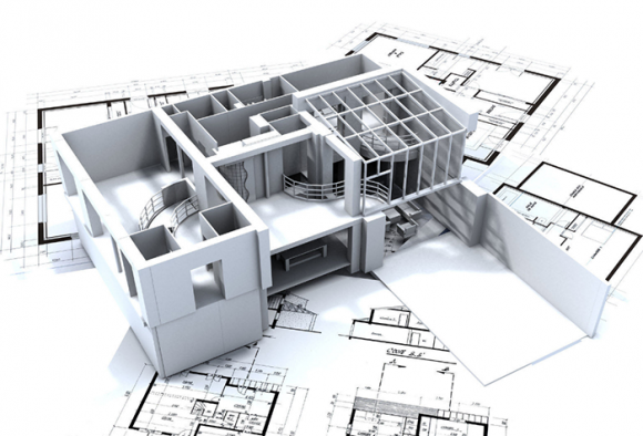 多省市推行建筑信息模型技术 上海3年后投资工程将全面应用BIM