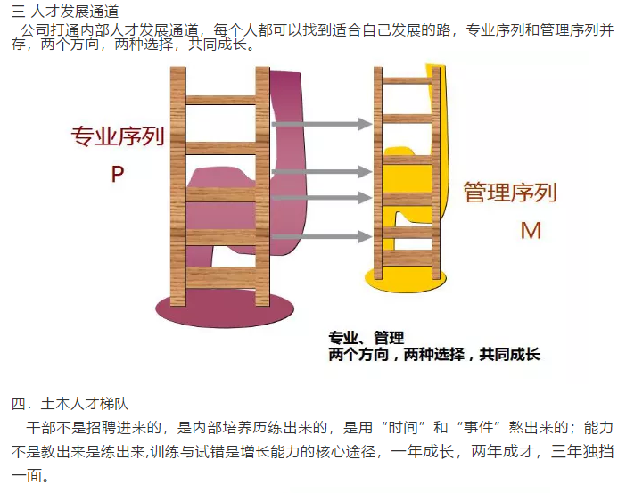 远方有光芒 脚下有力量(图2)