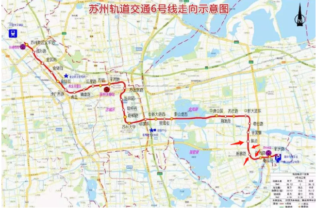 逢山开路，遇水架桥，向所向披靡的铁军致敬！(图2)