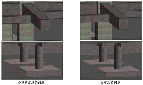 北京16号线的BIM应用刷爆了工程圈，精华都在这里(图8)