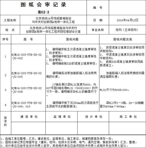 北京16号线的BIM应用刷爆了工程圈，精华都在这里(图9)